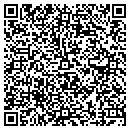 QR code with Exxon Mobil Corp contacts