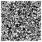 QR code with Y & Y Carpet Janitorial Servic contacts