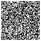 QR code with Healdsburg Business Licenses contacts