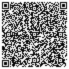 QR code with Institute For Corporate Health contacts