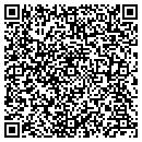 QR code with James C Lanier contacts