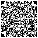 QR code with A B C Emergency contacts