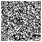 QR code with Jts Asphalt & Concrete RPS contacts