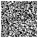 QR code with Schmidt Ingrid E contacts