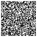 QR code with Tms Machine contacts