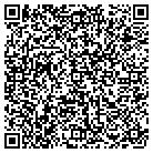 QR code with Macedonia Missonary Baptist contacts
