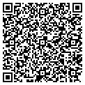 QR code with Always 98 contacts