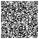 QR code with Digital Office Technology contacts