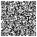 QR code with China Buffet contacts