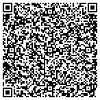 QR code with Clear Lake Psychthrapy Dgnostics contacts