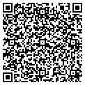 QR code with Exxon contacts