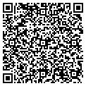 QR code with Aci contacts