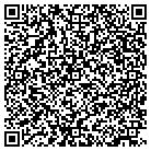 QR code with Mac Donald Kempf CPA contacts