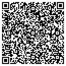 QR code with Botts Title Co contacts