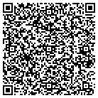 QR code with Brandywyne Apartments contacts