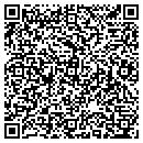 QR code with Osborne Properties contacts