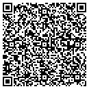 QR code with Durrett Bookkeeping contacts
