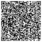 QR code with Diversified Specialties contacts