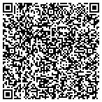 QR code with Huntington Reproductive Center contacts