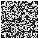 QR code with Chapman Const contacts