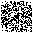 QR code with Red Lick Christain Preschool contacts