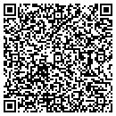 QR code with KTI Concrete contacts