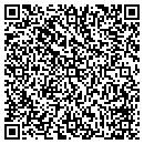 QR code with Kenneth Andrews contacts