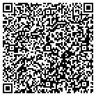 QR code with Behavioral Transitions PC contacts