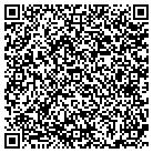 QR code with Saul Gonzales Auto Service contacts