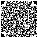 QR code with Valley Gin Company contacts