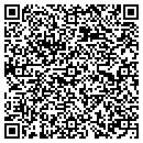 QR code with Denis Tschirhart contacts