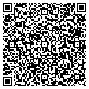 QR code with Poinsettia Gardens contacts