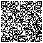 QR code with United Christian Service contacts