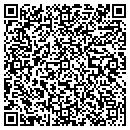 QR code with Ddj Janitoral contacts