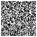QR code with Self Service Storages contacts