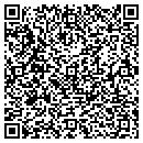 QR code with Facials Etc contacts