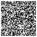 QR code with Bicycle Source contacts