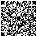 QR code with Mendez Cafe contacts