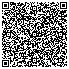 QR code with Rivers of Living Water Chu contacts