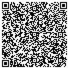 QR code with Absolute Prfctn Stamps & Engrv contacts