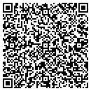 QR code with Sunbelt Finance Corp contacts