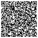 QR code with Standard Concrete contacts