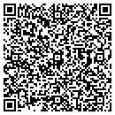 QR code with Bells & Such contacts