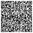 QR code with Dobie Mall contacts