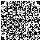 QR code with Corpus Christi Comm Youth Dev contacts