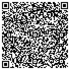 QR code with Moore Diversified Service Inc contacts