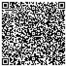 QR code with Saewha Trading Company contacts