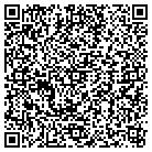 QR code with Perfect Fit Alterations contacts