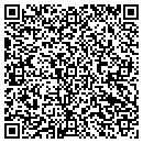 QR code with Eai Consulting Group contacts