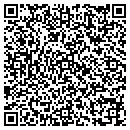 QR code with ATS Auto Sales contacts